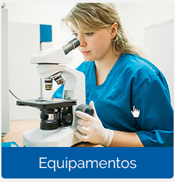 Home - Half Banner - Equipamentos