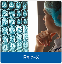 Home - Half Banner - Raio X