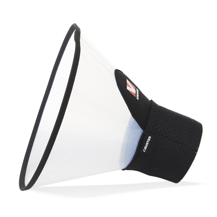 Colar Elizabetano importado Premium