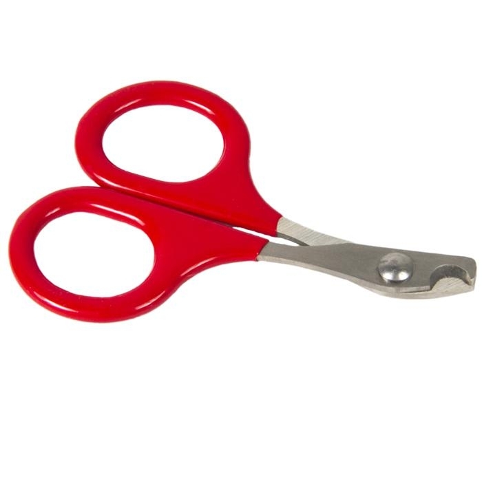 Cortador de unha para gatos