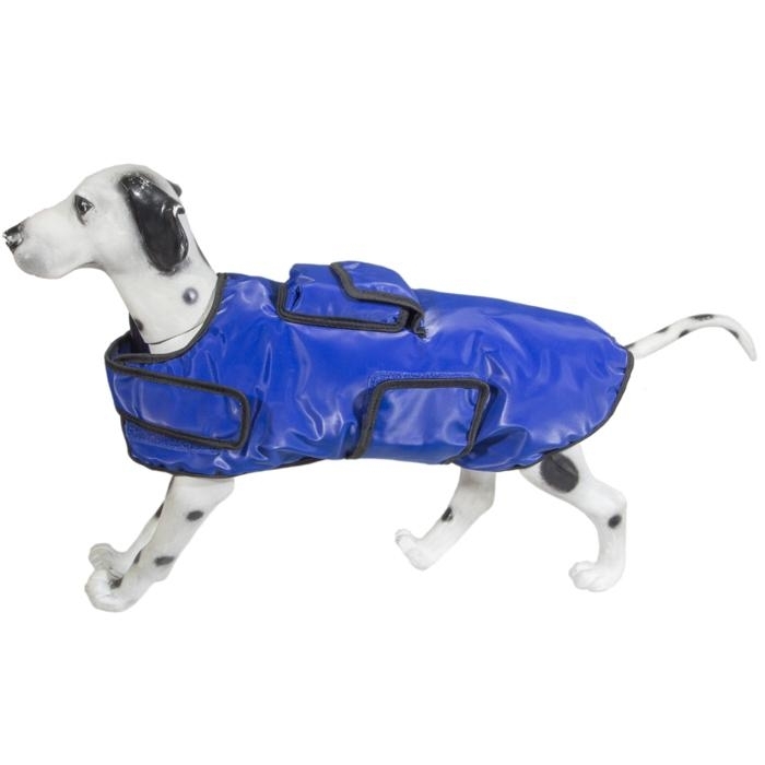 Roupa Térmica infra-vermelho com bateria