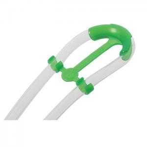 Ancora para equipo de soro pacote c/ 10