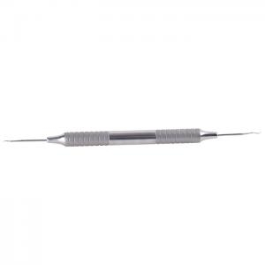 Cureta importada resorptive lesion probe