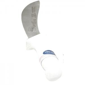 Faca de Margaref p/ tirar couro