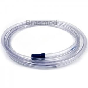 Sonda nasogástrica nacional