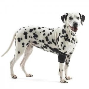 Protetor Cotovelo Kruuse