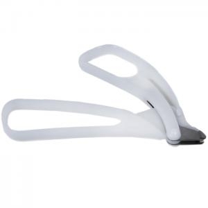 Tesoura Para Remover Grampos