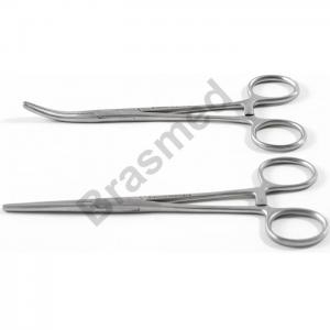 Pinça Rochester Pean