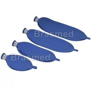 Kit de Balão para reinalação com 4 peças