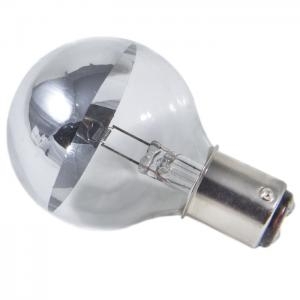 Lâmpada para Foco Cirúrgico Brasmed