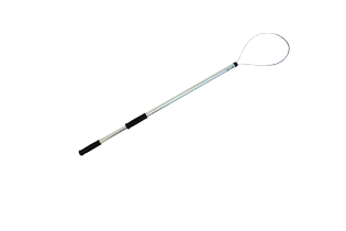 Cambão p/ contenção de animais