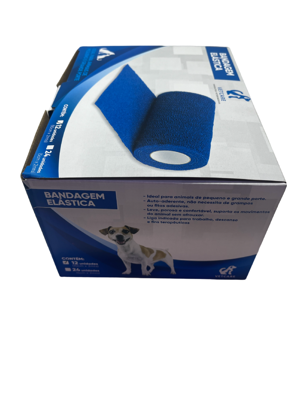 bandagem-el-stica-veterin-ria-estampada-10cm-x-4-5m-cm-c-12